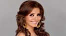 aleida-nunez-es-violeta-620x345