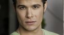 brandon-peniche-patricio-620x345