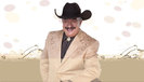 don-aquiles-personaje-630x362