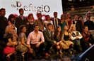 elenco-principal-presentacion-un-refugio-para-el-amor-mexico-2012