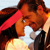 elenco-un-refugio-para-el-amor-soto-vega