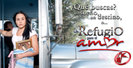Un Refugio Para El Amor TELENOVELAS GRATIS