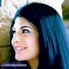 Sa ne sunati cand ajungeti ;;)