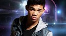 Roshon Fegan