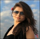 ` Ruby (4)