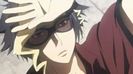 ~Kami-Sama No Memo-Chou~ (4)