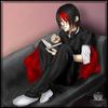 Boys (14)