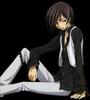 Boys (10)