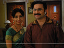 37590-satyen-and-ambika-a-lovely-couple