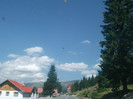DSCF8107