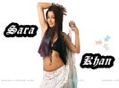 175338-sara-khan