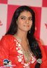 kajol-promotes-yakult-6