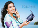 Kajol_055