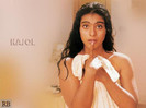 Kajol_053
