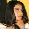 ajay_kajol_zee_09
