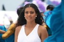 kajol-devgan-6