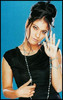 kajolbluejewels