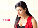 Kajol_115_1257739841
