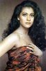 tkajol55