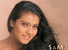 kajol_5