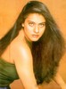 kajol_mukherjee_pics_10