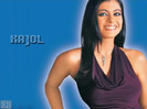 Kajol_052