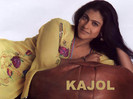 Kajol_056