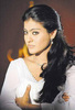 kajol787878