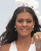 kajol13_2