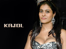 kajol7856_2