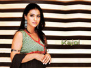 Kajol_110_1228639728