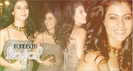 2012kajol
