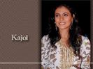 28667-kajol-devgan