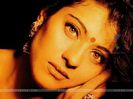 28903-kajol-devgan