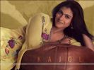 29029-kajol-devgan