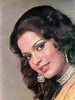 Zeenat_Aman_1259903571_2