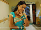 33291-ragini-looking-beautiful-in-sari