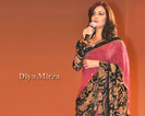 Diya_Mirza_203_1261289700