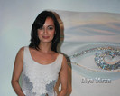 Diya_Mirza_195_1256475783