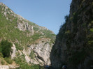 DSCF8670