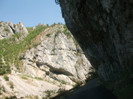 DSCF8671