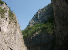 DSCF8673