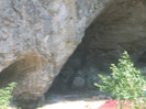 DSCF8676
