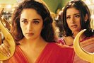 Madhuri-Dixit-