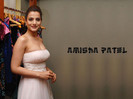 amisha779