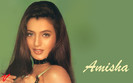 Amisha2