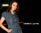 Amisha_Patel_250_1242787013