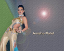 Amisha_Patel_248_1235538708