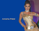 Amisha_Patel_247