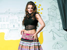 Amisha22_2